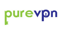 Purevpn Smartdns logo